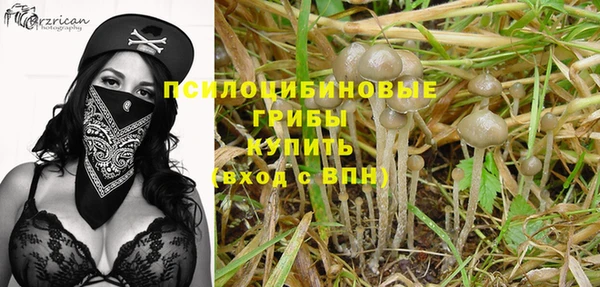каннабис Арсеньев